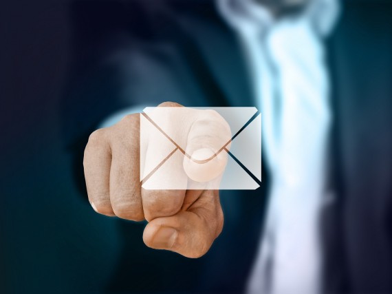 Ihre Ansprechpartner:innen Finden Sie die Kontaktdaten Ihrer AnsprechpartnerInnen hier