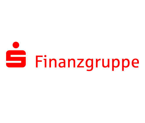 Pflegeinnovationspreis Pflegeinnovationspreis
